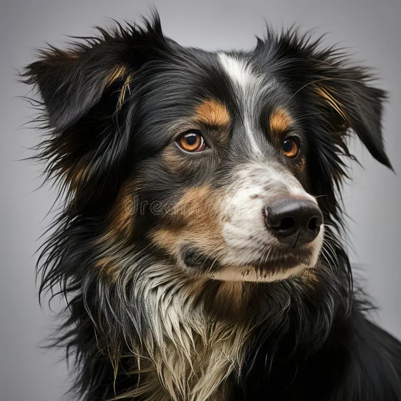 avatar perro